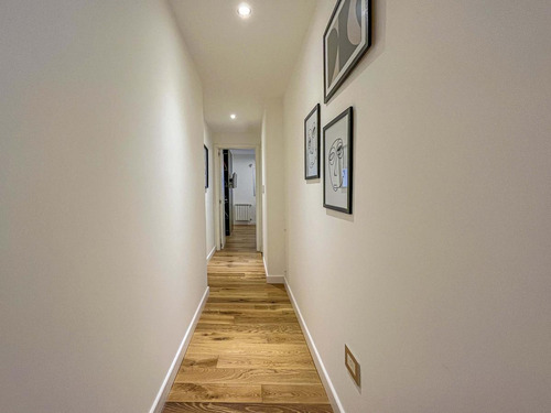 Imagen 39 de 42 de 3 Dormitorios Con Vista Al Río Y Amenities