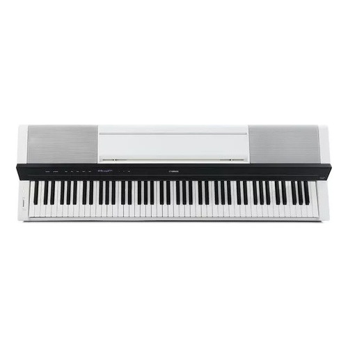 Teclado Piano Digital Yamaha Ps500w 88 Teclas Caja Cerrada