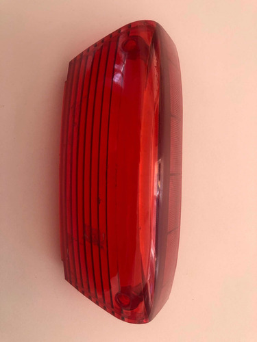 Imagen 3 de 3 de Mica Stop. Moto Automática Matrix Bera Cod;mi-002