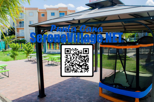 Imagen 13 de 30 de Serena Village Alquiler - Oferta Reserva Online Serenavillage Net