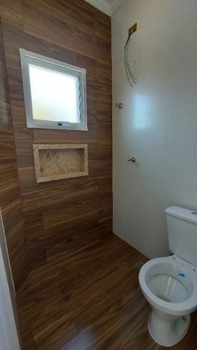 Imagem 11 de 30 de Casa Com 2 Dormitórios À Venda, 70 M² Por R$ 299.000,00 - Jardim Suely - Atibaia/sp - Ca4816