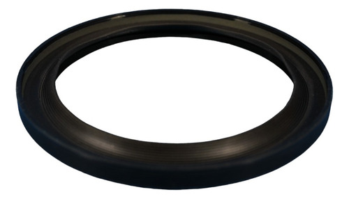 Reten Cigueñal Trasero Para Audi A4 A6 3.2 026790 079103051f