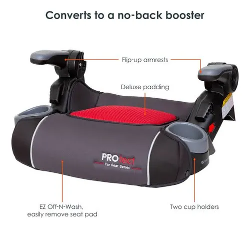 Graco baby trend car seat hot sale