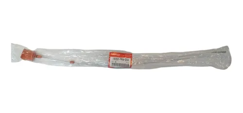 comprar Varilla De Medir Aceite Honda Accord\u002F Cr-v 2004-2009