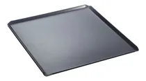Comprar Bandeja Para Asar Y Hornear Antiadh 2\u002F3 Gn Trilax Rational C