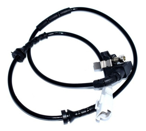 Sensor Abs Trasero Citroen C4-peugeot 307 