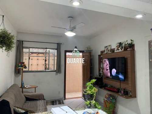 Imagem 1 de 19 de Apartamento - Ap03905 - 69512353
