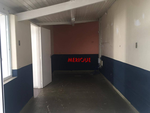 Imagem 18 de 30 de Casa Comercial Para Alugar, 230 M² Por R$ 6.500/mês - Centro - Atibaia/sp - Ca0040