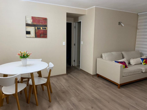 Excelente Oportunidad De Inversión - 2 Dormitorios 1 Baño