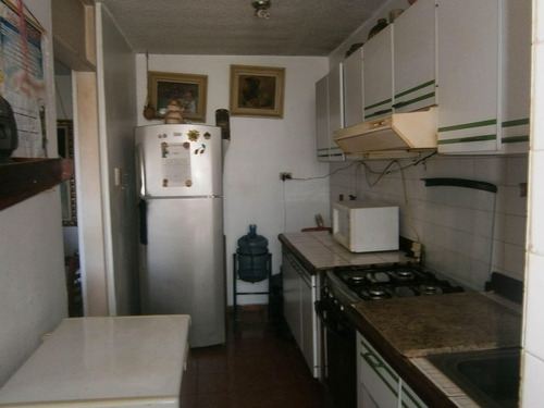 Imagen 6 de 14 de Apartamento En Venta En Las Quintas