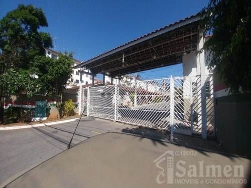 Imagem 1 de 22 de Casa - Ca00368 - 69450919