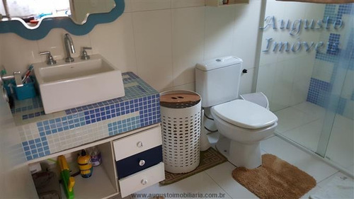 Imagem 24 de 29 de Chácaras Em Condomínio À Venda Em Bom Jesus Dos Perdões/sp - Compre O Seu Chácaras Em Condomínio Aqui! - 1325338