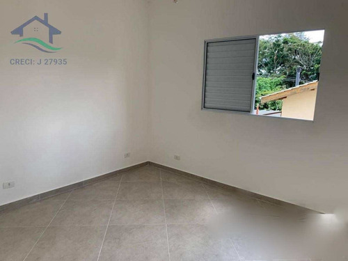 Imagem 15 de 30 de Casa Com 03 Dorms, Jardim Maristela, Atibaia - R$ 729 Mil, Cod: 3465 - V3465