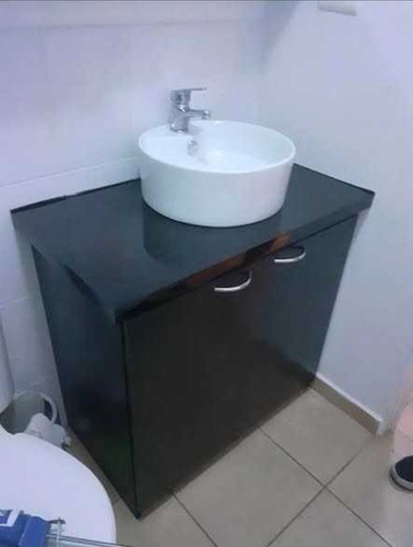 Departamento Ankara, 3d San Pedro De La Paz (77102)