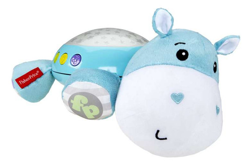 Hipo Hora De Dormir Fisher Price