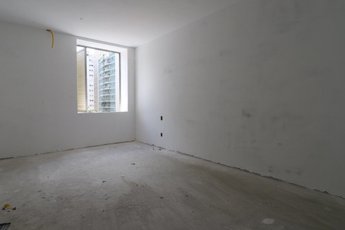Imagem 12 de 27 de Apartamento À Venda No Bairro Jardim América - São Paulo/sp - O-4644-11928