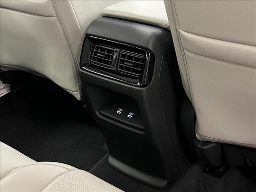 Crv 2.0 E:hev Advanced E-cvt