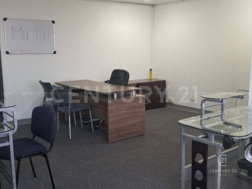 Imagen 4 de 16 de Oficinas En Renta En Adición Sur Universidad