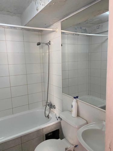 Depto. 3 Dormitorios 1 Baño General Bulnes Barrio Balmaceda