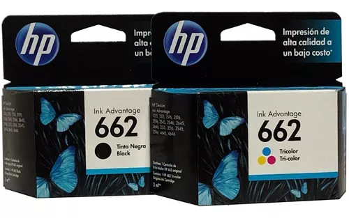 Bendecir fácil de lastimarse fondo de pantalla Cartuchos Hp 1515 | MercadoLibre 📦