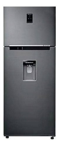 Refrigeradora Samsung 361 Lt  No Frost Rt35k5930s8