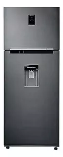 Refrigeradora Samsung 361 Lt No Frost Rt35k5930s8