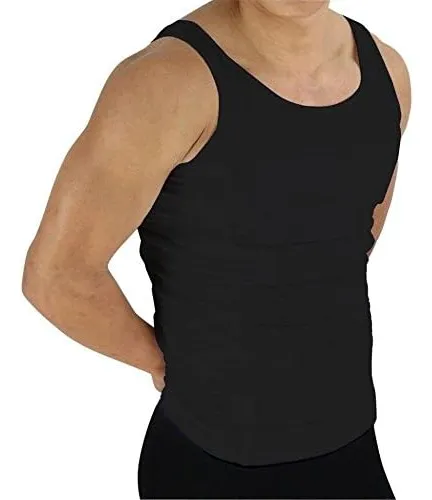 Beautyko Usa 3 Pares De Playeras Interiores Ajustadas Para