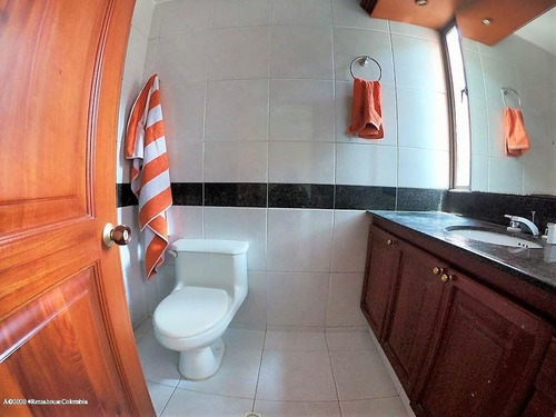 Imagen 10 de 15 de Vendo Apartamento En Bella Suiza C.m 22-1080