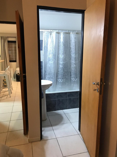 Imagen 13 de 24 de Impecable Dpto Equipado Alquiler Turistas 4 Pax Con Cochera