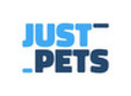 Just Pets