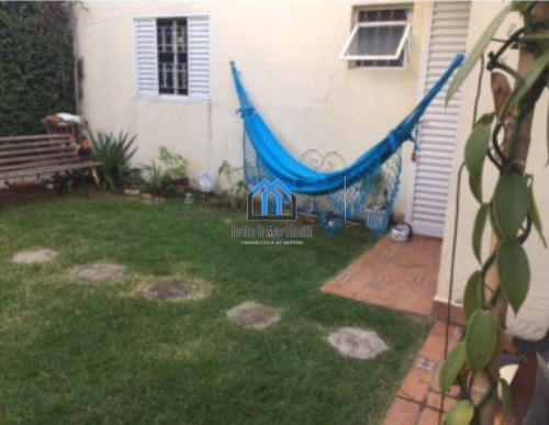 Imagem 18 de 19 de Casa De Condomínio Com 3 Dorms, Parque Das Flores, Taubaté - R$ 480 Mil, Cod: 232 - V232