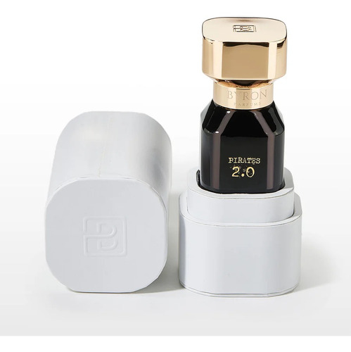 Byron Parfums - Pirates 2.0 - 15ml