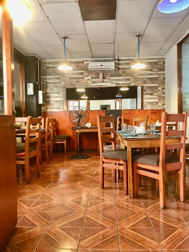 Increíble Local Comercial En Venta En Providencia