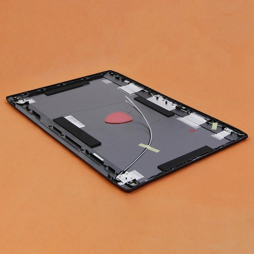 Portátil Lcd Tapa Trasera Para Gl552 Gl552vw Gl552jx