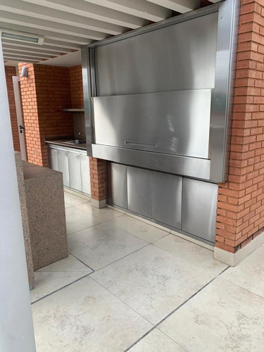Imagen 16 de 20 de Espectacular Departamento En Inmejorable Zona 250.000usd