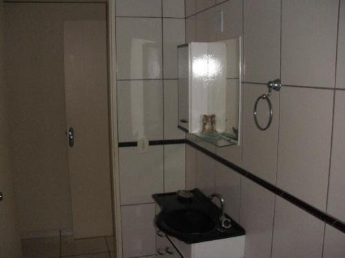 Imagem 8 de 14 de Casa Em Itanhaém Lado Praia 1500 Metros Do Mar.