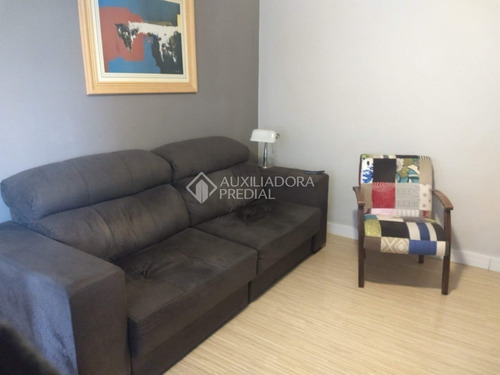 Imagem 9 de 15 de Apartamento - Teresopolis - Ref: 334737 - V-334737