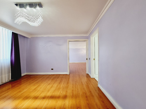 Imagen 5 de 30 de Departamento 188m2, Poniente Viña Del Mar