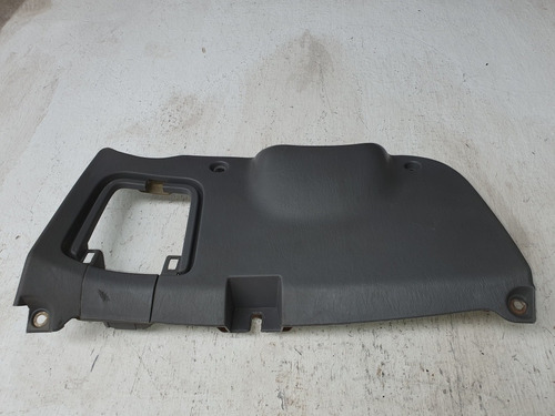 Moldura Inferior Tablero Ford Focus 2.0 Aut 2000-2007