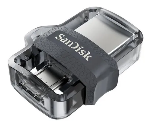 Sandisk extreme hotsell 16gb usb