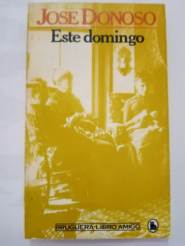 Este  Domingo