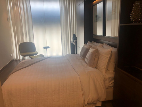 Imagen 25 de 29 de Venta De Departamento En Preventa Zona Centro Monterrey