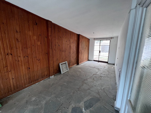 Imagen 10 de 29 de Venta 3 Casas 7 Dormitorios Parque Carrasco Canelones