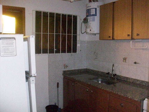 Imagen 5 de 14 de La Lucila Del Mar - Alquiler Temporario Duplex Para 4 Y 6 P