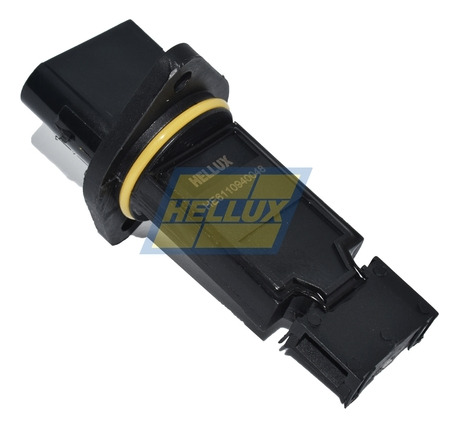 Sensor Maf-caudalimetro Hellux He6110940048