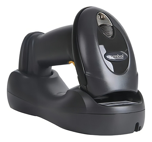 Lector De Código De Barras Zebra Symbol Li4278 Usb/rs-232/rs