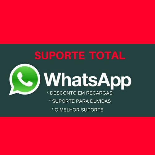 Imagem 6 de 6 de Convite Tim-beta Original 10gb+600minutos Via Face Betalab