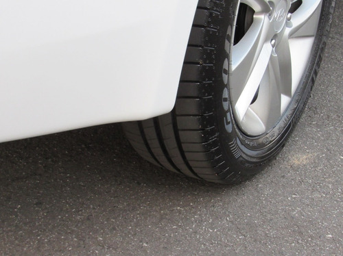 Imagem 11 de 15 de Hyundai Hb20s 1.6 Premium 16v
