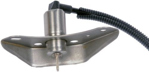 Sensor Abs Del Der Ford E-350 Econoline 7.5l 460cu. V8 1996