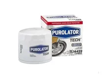 Comprar Filtro Aceite Para Kia Forte5 2012 A 2018